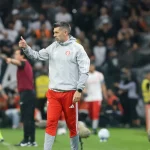 Brasileirão 2026 chega a 18 técnicos demitidos; veja lista