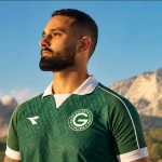 Goiás tem a camisa mais cara da Série B; veja posições de Atlético-GO e Vila Nova
