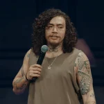 Whindersson Nunes desembarca em Goiás com três apresentações nesta semana – Curta Mais