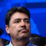 Wilder falta sabatina da OAB-GO por conflito de agendas