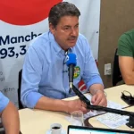 Prestígio de vereador da oposição com Wilder em Anápolis incomoda base do PL