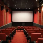 Festival de Cinema Francês chega a Goiânia com ingressos a R$ 20; veja a programação – Curta Mais
