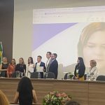 Aparecida de Goiânia: HMAP Iris Rezende Machado alcança 100% de conformidade em avaliação nacional de segurança do paciente