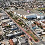 Aparecida de Goiânia: Redução do ITBI começa segunda-feira com alíquota de 1,5%