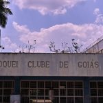 Goiânia: Jóquei Clube de Goiás lança programa “Jóquei em Ação” e recruta voluntários