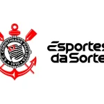 Patrocinadora máster do Corinthians pede rescisão de contrato sem multa