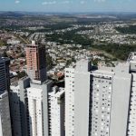 Aniversário de Goiânia: Conheça três jovens regiões que estão conquistando o goianiense