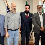 Com tendência mundial de crescimento, setor de manutenção predial ganha reforço na qualificação de profissionais