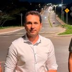 Aparecida de Goiânia amplia iluminação pública e leva mais segurança a bairros da cidade