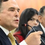Goiânia: Sandro Mabel apresenta equilíbrio fiscal e investimentos de R$ 663,3 milhões em prestação de contas na Câmara