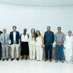 Goiandira: Câmara homenageia profissionais da saúde com comenda que eterniza legado de José Stalin de Araújo