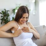 Cansaço, dores e falta de memória podem estar relacionados às próteses de silicone?