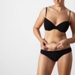 Miniabdominoplastia: localização da flacidez é decisiva para escolher a cirurgia