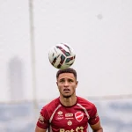 Vila Nova x Cuiabá: onde assistir ao vivo o jogo pelo Campeonato Brasileiro Série B