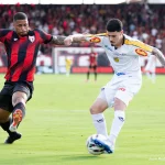 Série B: confira as chances de Vila Nova, Atlético-GO e Goiás chegarem à Série A