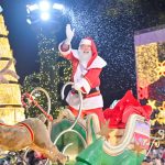 Natal do Bem 2026: confira resultado final dos projetos aptos