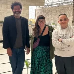 Artistas goianos participam de exposição internacional na Cidade do México – Curta Mais