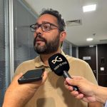 Deputados aliados a Daniel Vilela preparam Emenda Constitucional proibindo reeleição para presidência da Alego