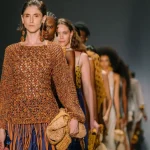Goiás Fashion Week reúne desfiles de moda em Goiânia com entrada solidária – Curta Mais
