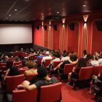 Confira programação de unidades culturais do estado durante Feriado de Finados