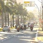 Mabel promete concluir revitalização da Avenida T-63 até janeiro de 2027