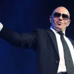 Rapper americano Pitbull anuncia show único no Brasil – Curta Mais