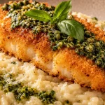 Onde pedir comida italiana em Goiânia com desconto