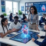 Goiás abre inscrições para aulão gratuito de inteligência artificial