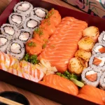 Preguiça de cozinhar? Veja pratos caprichados para pedir em Goiânia com desconto