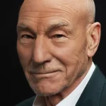 Patrick Stewart morre aos 86 anos prestes a estrear em filme da Marvel