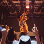 Filme revela como o eletrofunk saiu da periferia de Goiânia e conquistou o Brasil
