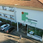 IFG oferece mais de 1.500 vagas gratuitas em Goiás para cursos técnicos