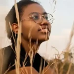 Jovem goiana é a 1ª quilombola aprovada como diplomata no Brasil