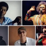 Sem planos para o fim de semana em Goiânia? Confira esta lista de eventos – Curta Mais