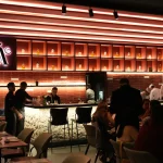 Inaugura nesta quarta-feira o primeiro restaurante Hi-Fi de Goiânia – Curta Mais