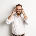 Homens podem enfrentar depressão sem reconhecer os próprios sintomas