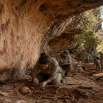 Turismo científico em Goiás: observatórios, fósseis e sítios geológicos