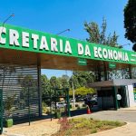 Parcela de débitos negociados vence na segunda-feira