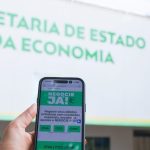 Governo vai ampliar abrangência do Negocie Já II