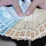 Sorteio da Nota Fiscal Goiana distribui R$ 200 mil em 158 prêmios
