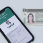 Mais de 2,6 milhões de eleitores já justificaram ausência no 2º turno das eleições via e-Título, diz TSE