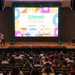 Campo Alegre e Cristalina recebem Encontro da Economia Criativa