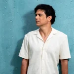 Jorge Vercillo traz para Goiânia o melhor do MPB – Curta Mais