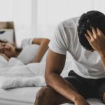 Sua vontade de fazer sexo desapareceu? Conheça possíveis causas da baixa libido masculina