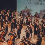 Goiânia recebe festivais gratuitos de música que celebram 70 anos da UFG
