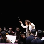 Goiânia ganha concerto gratuito de Harry Potter e Star Wars
