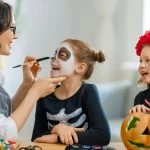 Goiânia recebe Halloween infantil com oficinas, doces e brincadeiras gratuitas – Curta Mais