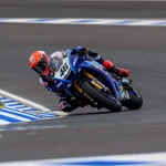 Goiânia receberá 72 pilotos de 25 países em competição internacional de motociclismo – Curta Mais