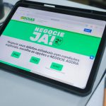 Negocie Já II: prazo termina em 3 de novembro com descontos de até 99%
