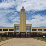 Goiânia quase se chamou Petrônia e tem outras 11 histórias que você precisa conhecer – Curta Mais
